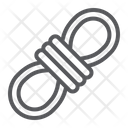 پیش‌نمایش فایل rope-1646098 از پک کمپینگ