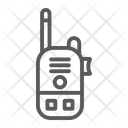 پیش‌نمایش فایل walkie-talkie-1646094 از پک کمپینگ