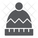 پیش‌نمایش فایل beanie-1646126 از پک لباس