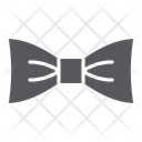 پیش‌نمایش فایل bowtie-1646123 از پک لباس