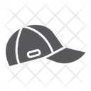 پیش‌نمایش فایل cap-1646122 از پک لباس