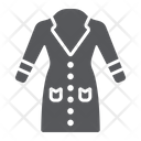 پیش‌نمایش فایل coat-1646121 از پک لباس