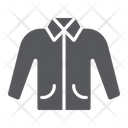 پیش‌نمایش فایل jacket-1646150 از پک لباس