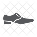 پیش‌نمایش فایل man-shoes-1646148 از پک لباس