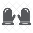 پیش‌نمایش فایل mitten-1646147 از پک لباس