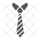 پیش‌نمایش فایل necktie-1646146 از پک لباس