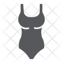پیش‌نمایش فایل one-piece-1646145 از پک لباس