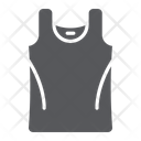 پیش‌نمایش فایل singlet-1646140 از پک لباس