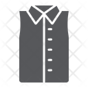 پیش‌نمایش فایل sleeveless-1646138 از پک لباس
