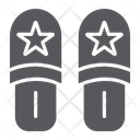 پیش‌نمایش فایل slippers-1646137 از پک لباس