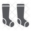 پیش‌نمایش فایل socks-1646135 از پک لباس