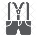 پیش‌نمایش فایل suspenders-1646134 از پک لباس