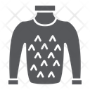 پیش‌نمایش فایل sweater-1646133 از پک لباس