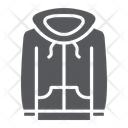 پیش‌نمایش فایل sweatshirt-1646131 از پک لباس