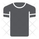 پیش‌نمایش فایل tshirt-1646129 از پک لباس