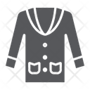 پیش‌نمایش فایل tuxedo-1646128 از پک لباس