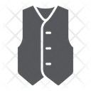 پیش‌نمایش فایل waistcoat-1646127 از پک لباس