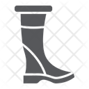 پیش‌نمایش فایل woman-boots-1646125 از پک لباس