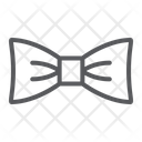 پیش‌نمایش فایل bow-tie-1646152 از پک لباس