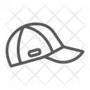 پیش‌نمایش فایل cap-1646151 از پک لباس