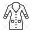 پیش‌نمایش فایل coat-1646180 از پک لباس