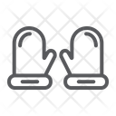 پیش‌نمایش فایل mitten-1646176 از پک لباس