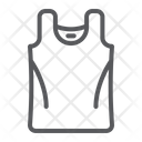 پیش‌نمایش فایل singlet-1646169 از پک لباس
