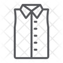 پیش‌نمایش فایل sleeveless-1646167 از پک لباس
