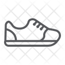 پیش‌نمایش فایل sneakers-1646165 از پک لباس