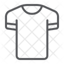 پیش‌نمایش فایل tshirt-1646158 از پک لباس