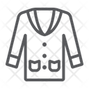 پیش‌نمایش فایل tuxedo-1646157 از پک لباس