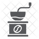 پیش‌نمایش فایل coffee-grinder-1646203 از پک قهوه