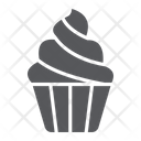 پیش‌نمایش فایل cupcake-1646195 از پک قهوه