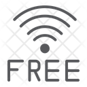 پیش‌نمایش فایل free-wifi-1646183 از پک قهوه