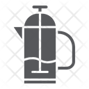 پیش‌نمایش فایل frenchpress-1646193 از پک قهوه