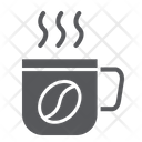 پیش‌نمایش فایل hot-coffee-1646192 از پک قهوه