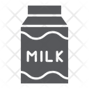 پیش‌نمایش فایل milk-pack-1646190 از پک قهوه