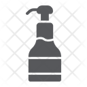 پیش‌نمایش فایل syrup-1646185 از پک قهوه