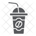 پیش‌نمایش فایل takeaway-coffee-1646191 از پک قهوه