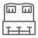 پیش‌نمایش فایل bar-1646212 از پک قهوه