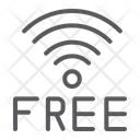پیش‌نمایش فایل free-wifi-1646213 از پک قهوه