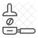 پیش‌نمایش فایل porta-filter-1646219 از پک قهوه