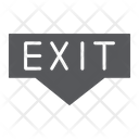 پیش‌نمایش فایل exit-1646241 از پک آتش‌نشانی