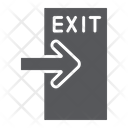 پیش‌نمایش فایل exit-1646270 از پک آتش‌نشانی