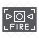 پیش‌نمایش فایل fire-alarm-1646269 از پک آتش‌نشانی