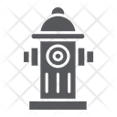 پیش‌نمایش فایل fire-hydrant-1646259 از پک آتش‌نشانی