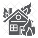 پیش‌نمایش فایل fire-in-house-1646247 از پک آتش‌نشانی