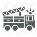پیش‌نمایش فایل fire-truck-1646255 از پک آتش‌نشانی