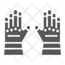 پیش‌نمایش فایل firefighter-gloves-1646253 از پک آتش‌نشانی