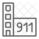 پیش‌نمایش فایل emergence-call-1646295 از پک آتش‌نشانی